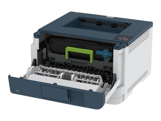Xerox Принтер А4 B310 (Wi-Fi) B310V_DNI фото