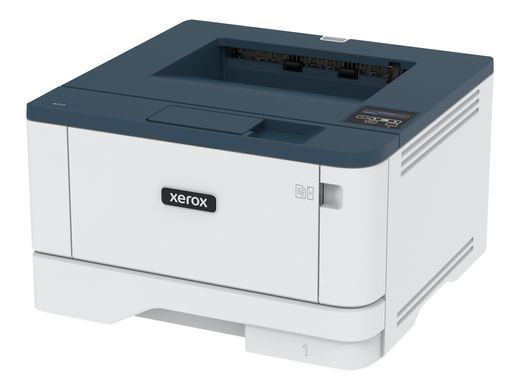 Xerox Принтер А4 B310 (Wi-Fi) B310V_DNI фото