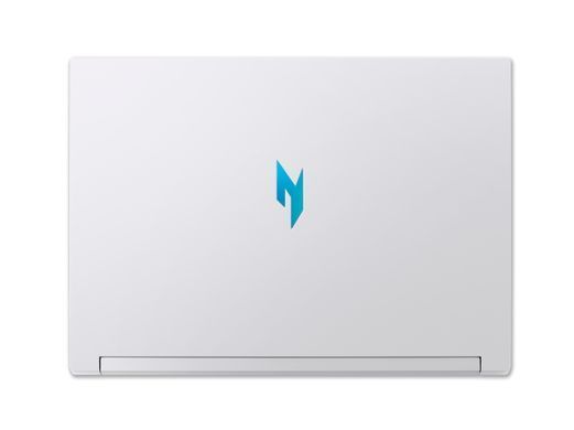 Acer Notebook Nitro V 14 ANV14-62 14.5" WQXGA IPS, AMD R5-340, 16GB, F1TB, NVD5060-8, Lin, white NH.QW4EU.006 фото
