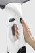 Пилосос для миття вікон Karcher WV 2 Premium 5 - магазин Coolbaba Toys