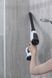 Gorenje Пароочисник для підлоги, 1500Вт, 400мл, білий 9 - магазин Coolbaba Toys