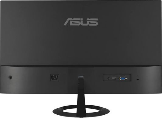 ASUS Монітор Asus 27" VZ279HG D-Sub, HDMI, Audio, IPS, 120Hz, 1ms, AdaptiveSync 90LM0BU1-B01A71 фото