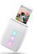 Fujifilm Фотопринтер INSTAX Mini Link3 Clay White 3 - магазин Coolbaba Toys