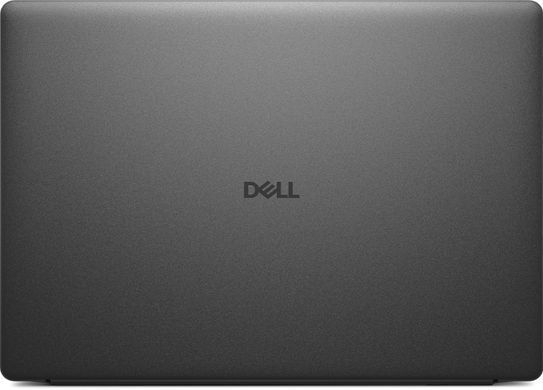 Dell Ноутбук Dell 16 DC16250 16" FHD+ AG, Intel 5-120U, 16GB, F1024GB, UMA, Lin, чорний DC16250RPLU011UA_UBU фото