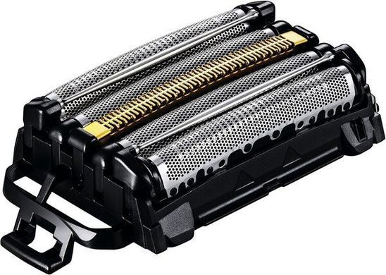 Panasonic Електробритва ES-LV6U-K820 ES-LV6U-K820 фото