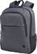 HP Рюкзак Prelude Pro 15.6 Laptop Backpack 2 - магазин Coolbaba Toys