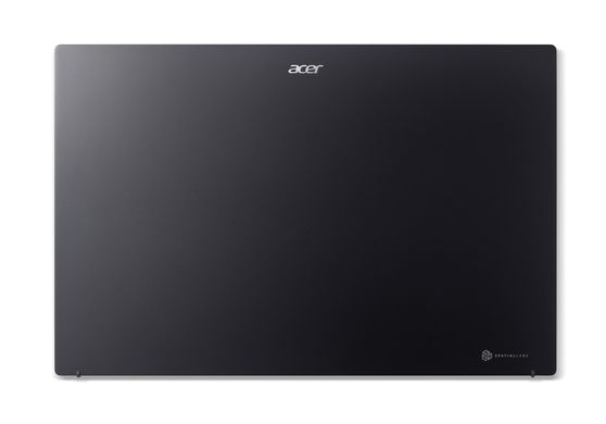 Acer Ноутбук Aspire 3D A3D15-71G 15.6" UHD IPS, Intel i5-13420H, 16GB, F1TB, NVD2050-4, Win11, чорний NH.QNJEU.003 фото