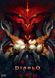 GoodLoot Пазл Diablo: Lord of Terror Puzzles 1000 эл. 4 - магазин Coolbaba Toys