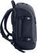 HP Рюкзак Travel 25L 15.6 IGR Laptop Backpack 4 - магазин Coolbaba Toys
