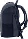 HP Рюкзак Travel 25L 15.6 IGR Laptop Backpack 3 - магазин Coolbaba Toys