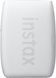 Fujifilm Фотопринтер INSTAX Mini Link3 Clay White 7 - магазин Coolbaba Toys