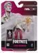 Fortnite Коллекционная фигурка Micro Legendary Series Love Ranger, 6см 4 - магазин Coolbaba Toys