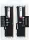 Kingston Пам'ять ПК Kingston DDR5 64GB KIT (32GBx2) 6000 FURY Beast 5 - магазин Coolbaba Toys