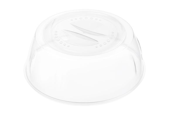 Крышка для микроволновой печи Ardesto Fresh, прозрачный пластик AR1602TP фото