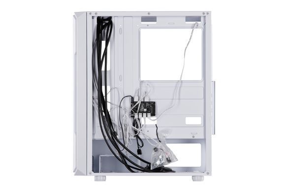 2E Gaming Корпус Hexagon G338W 2E-G338W фото