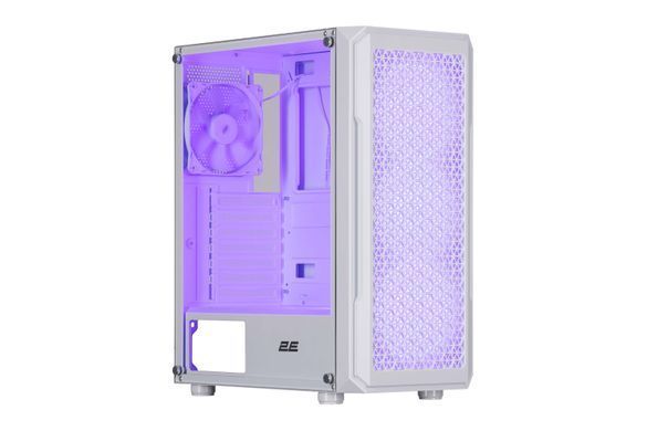 2E Gaming Корпус Hexagon G338W 2E-G338W фото