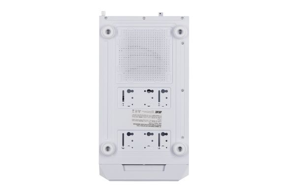 2E Gaming Корпус Hexagon G338W 2E-G338W фото