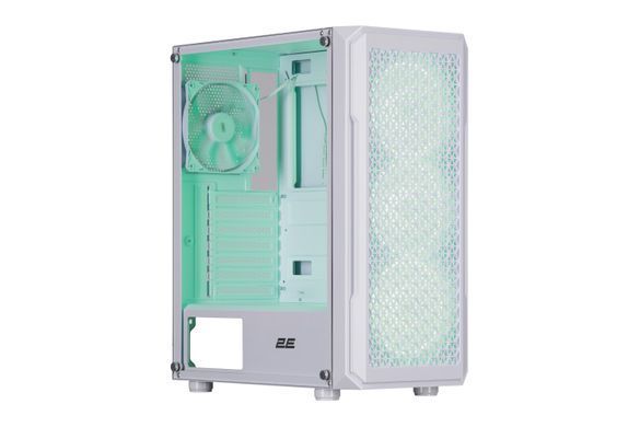 2E Gaming Корпус Hexagon G338W 2E-G338W фото