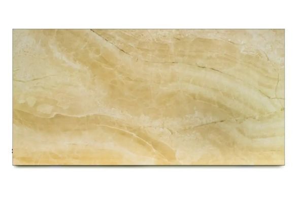 Teploceramic Керамическая электронагревательная панель (ИК + конвекция) с терм.-рег. TCH-RA1000-12973, до 20 м2, 120 х 60 см TCH-RA1000-12973 фото