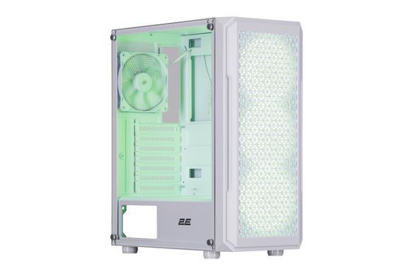 2E Gaming Корпус Hexagon G338W 2E-G338W фото