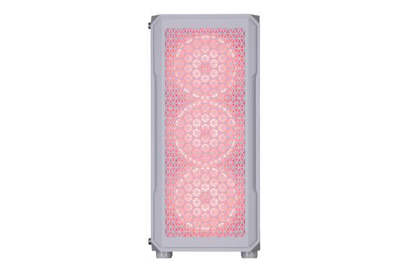 2E Gaming Корпус Hexagon G338W 2E-G338W фото