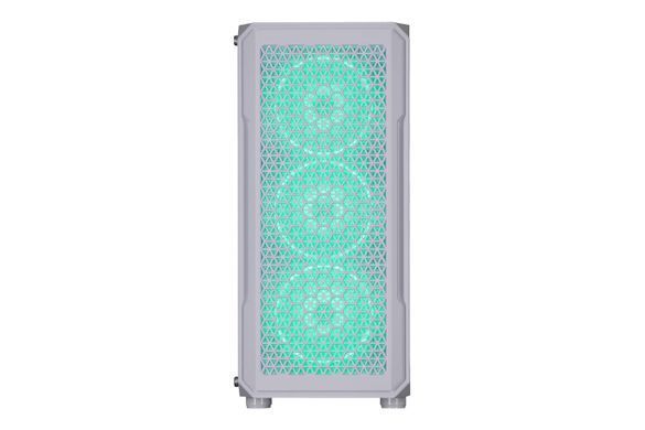 2E Gaming Корпус Hexagon G338W 2E-G338W фото