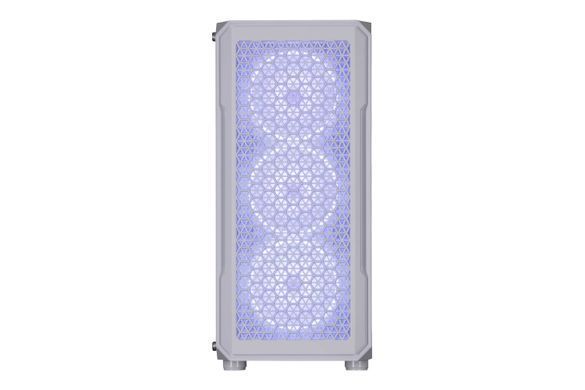 2E Gaming Корпус Hexagon G338W 2E-G338W фото