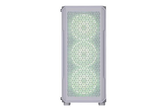 2E Gaming Корпус Hexagon G338W 2E-G338W фото