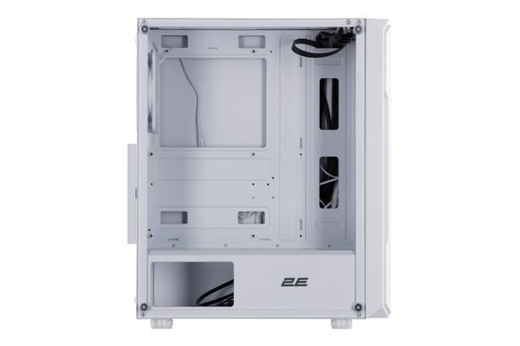 2E Gaming Корпус Hexagon G338W 2E-G338W фото