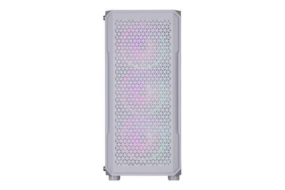 2E Gaming Корпус Hexagon G338W 2E-G338W фото