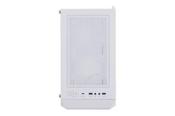 2E Gaming Корпус Hexagon G338W 2E-G338W фото