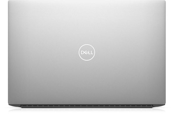 Dell Ноутбук XPS 15 9530 15.6" FHD+ AG, Intel i9-13900H, 32GB, F1024GB, NVD4070-8, Win11P, серебристый N957XPS9530UA_W11P фото