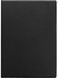 PocketBook Чехол серии 1030 Magnetic Folio, черный 1 - магазин Coolbaba Toys