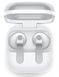 Samsung Бездротові навушники Samsung Galaxy Buds 4 (R540), білий 1 - магазин Coolbaba Toys