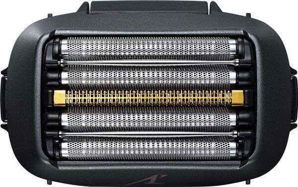 Panasonic Електробритва ES-LV6U-K820 ES-LV6U-K820 фото