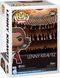 Funko Фігурка Funko Rocks: Lenny Kravitz 3 - магазин Coolbaba Toys