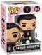 Funko Фігурка Funko POP Football: Inter Miami - Sergio Busquets (Away) 2 - магазин Coolbaba Toys