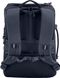 HP Рюкзак Travel 25L 15.6 IGR Laptop Backpack 6 - магазин Coolbaba Toys