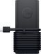 Dell Адаптер живлення 65W USB-C AC Adapter with Power Cord - Europe 2 - магазин Coolbaba Toys