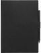 PocketBook Чехол серии 1030 Magnetic Folio, черный 7 - магазин Coolbaba Toys