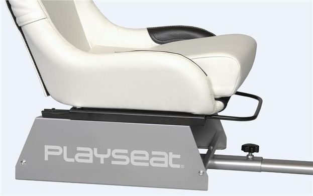 Салазки для кресла Playseat® Evolution R.AC.00072 фото