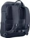 HP Рюкзак Travel 25L 15.6 IGR Laptop Backpack 5 - магазин Coolbaba Toys