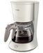 Philips HD7461/00 4 - магазин Coolbaba Toys