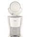Philips HD7461/00 5 - магазин Coolbaba Toys