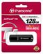 Накопитель Transcend 128GB USB 3.1 Type-A JetFlash 700 Black 4 - магазин Coolbaba Toys