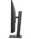 Dell Монітор DELL 31.5" U3226Q 2xHDMI, DP, USB-C, Thunderbolt, RJ-45, QD-OLED, 3840x2160, 120Hz, DCI-P3 99%, Pivot 6 - магазин Coolbaba Toys