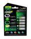 Infinity Nado Дзига VII Pro Series Single Pack Origins &laquo;Циановый Вихрь&raquo; (Cyan Spout) 3 - магазин Coolbaba Toys