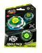 Infinity Nado Дзига VII Pro Series Single Pack Origins &laquo;Циановый Вихрь&raquo; (Cyan Spout) 1 - магазин Coolbaba Toys
