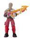 Fortnite Коллекционная фигурка Micro Legendary Series Love Ranger, 6см 2 - магазин Coolbaba Toys