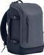 HP Рюкзак Travel 25L 15.6 IGR Laptop Backpack 2 - магазин Coolbaba Toys